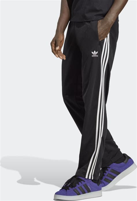 adidas trainingsbroek 158|adicolor classics firebird trainingsbroek.